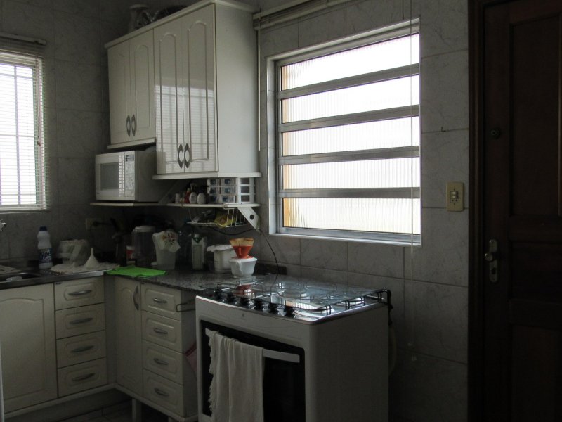 Casa à venda Vila Cordeiro com 300m² e 3 quartos por R$ 2.300.000 - 990650910-img-3123.JPG