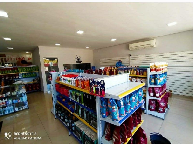 Comercial à venda Bela Vista com 476m² e  quartos por R$ 700.000 - 1401055169-img-20210104-121836.jpg