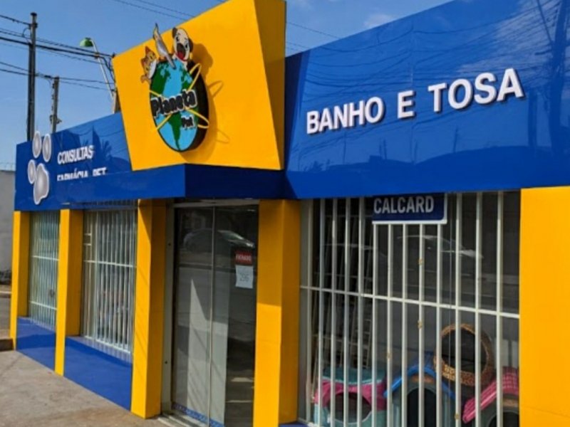 Comercial à venda Bela Vista com 476m² e  quartos por R$ 700.000 - 250994843-img-20210104-121812.jpg