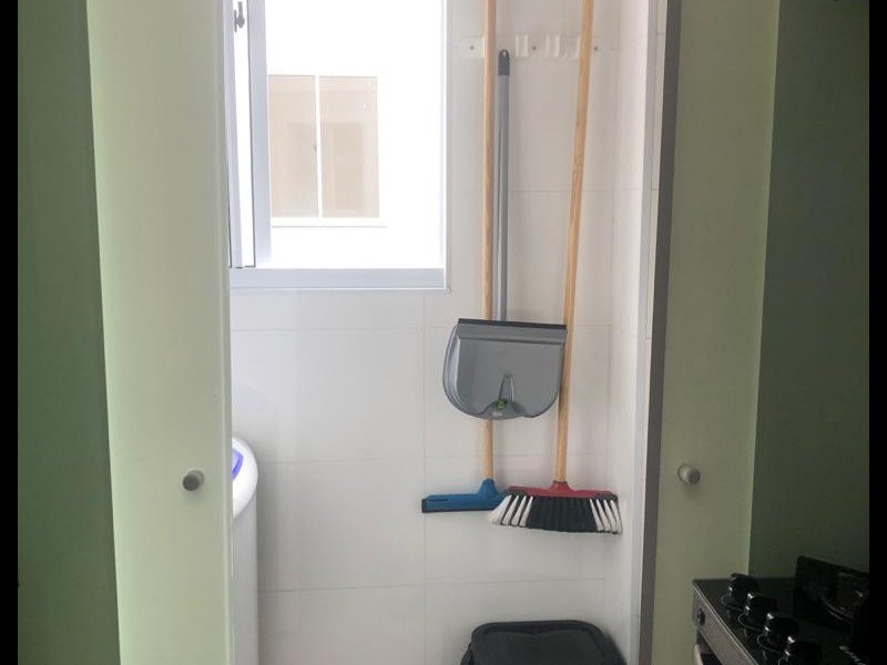 Apartamento à venda Parque Senhor do Bonfim com 41m² e 2 quartos por R$ 70.000 - 1062549414-whatsapp-image-2021-01-01-at-11.jpeg