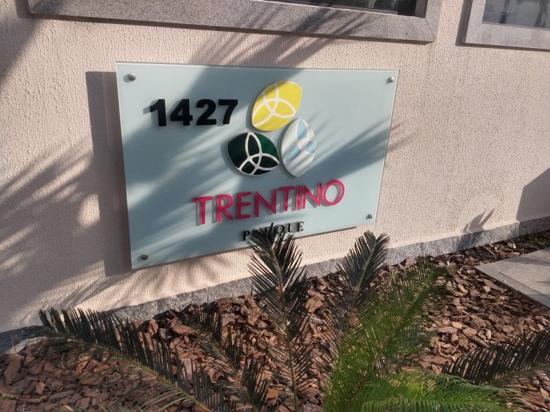 Apartamento à venda Parque Senhor do Bonfim com 41m² e 2 quartos por R$ 70.000 - 1122696173-67838373-110288666978659-5753119215661875200-o.jpg