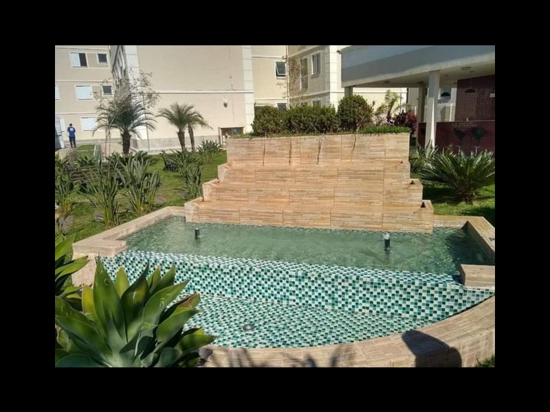 Apartamento à venda Parque Senhor do Bonfim com 41m² e 2 quartos por R$ 70.000 - 1248458613-763099581489538.jpg