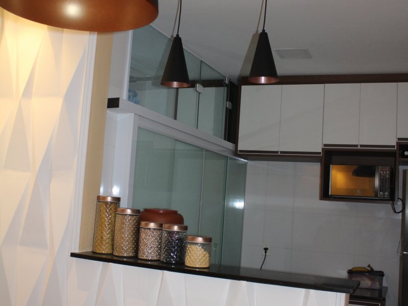 Apartamento à venda Parque Senhor do Bonfim com 41m² e 2 quartos por R$ 70.000 - 1340712728-img-6774.JPG
