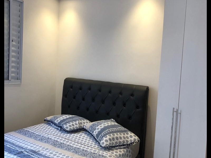 Apartamento à venda Parque Senhor do Bonfim com 41m² e 2 quartos por R$ 70.000 - 1363334701-whatsapp-image-2021-01-01-at-10.jpeg