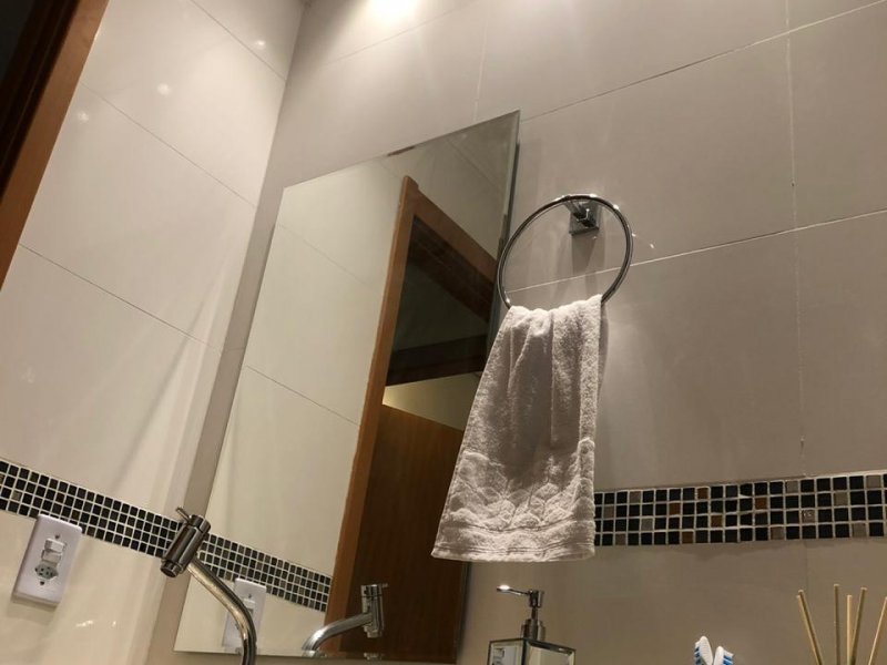 Apartamento à venda Parque Senhor do Bonfim com 41m² e 2 quartos por R$ 70.000 - 1433992772-img-20200726-wa0005.jpg