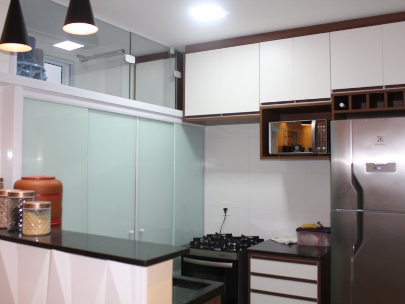 Apartamento à venda Parque Senhor do Bonfim com 41m² e 2 quartos por R$ 70.000 - 1510058997-img-6779.JPG