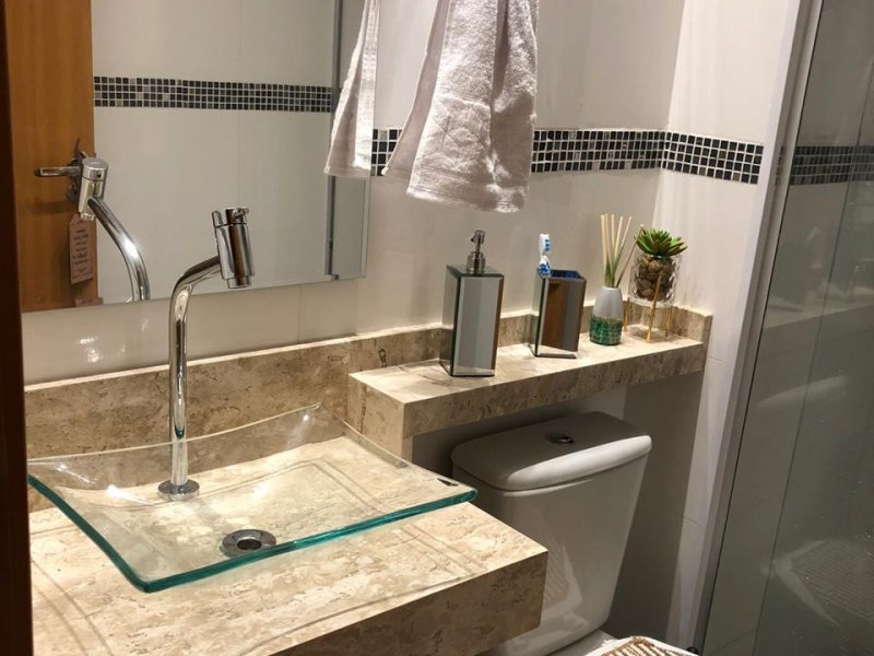 Apartamento à venda Parque Senhor do Bonfim com 41m² e 2 quartos por R$ 70.000 - 1515002294-img-20200726-wa0006.jpg