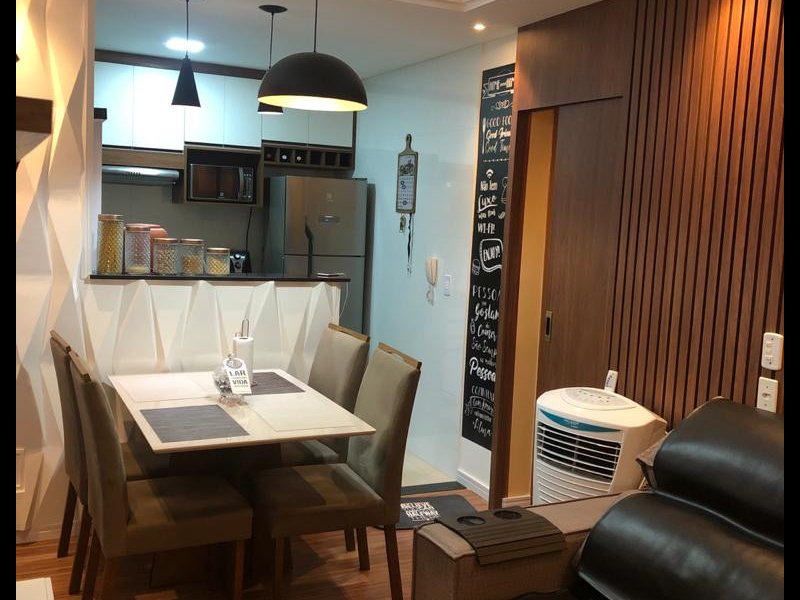 Apartamento à venda Parque Senhor do Bonfim com 41m² e 2 quartos por R$ 70.000 - 1779532950-whatsapp-image-2021-01-01-at-10.jpeg