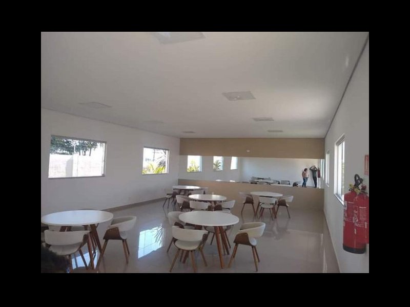 Apartamento à venda Parque Senhor do Bonfim com 41m² e 2 quartos por R$ 70.000 - 595866940-766093223349388.jpg