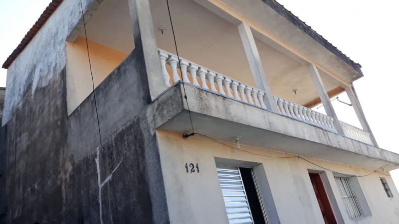Casa à venda Pirajussara com 330m² e 4 quartos por R$ 750.000 - 1698151658-whatsapp-image-2021-01-21-at-10.jpeg