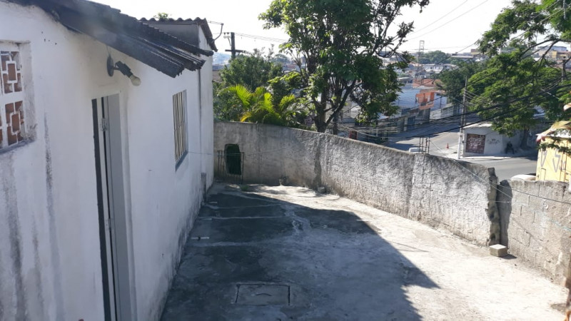 Casa à venda Pirajussara com 330m² e 4 quartos por R$ 750.000 - 912585003-whatsapp-image-2021-01-21-at-10.jpeg