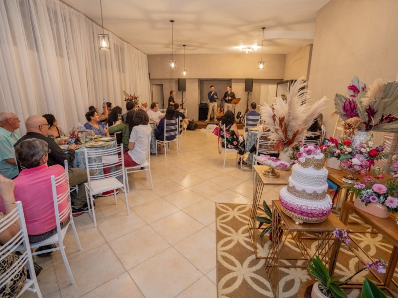 Casa à venda Jardim Vale do Sol com 360m² e 4 quartos por R$ 1.300.000 - 361a8505-dfe4-4db2-a3fc-7f3105d9c190.jpeg