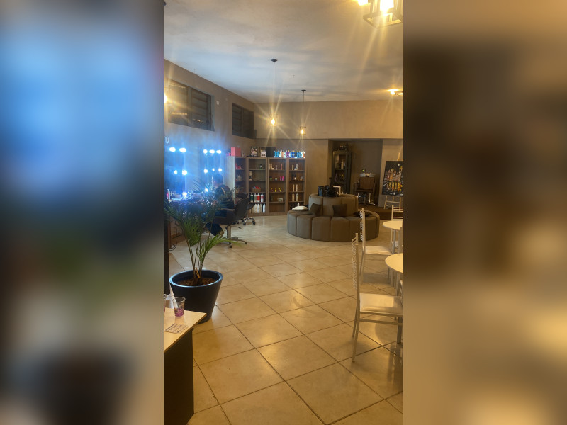 Casa à venda Jardim Vale do Sol com 360m² e 4 quartos por R$ 1.300.000 - 7f0c6d8b-804d-46df-a877-0f28bebca5d8.jpeg
