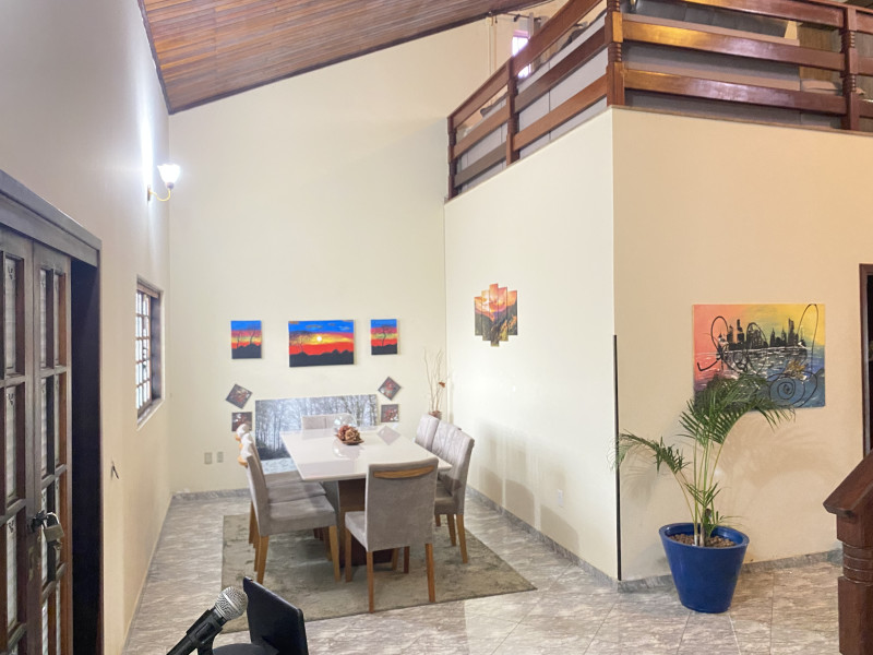 Casa à venda Jardim Vale do Sol com 360m² e 4 quartos por R$ 1.300.000 - img-2832.jpeg