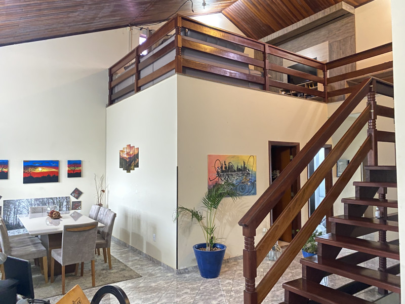 Casa à venda Jardim Vale do Sol com 360m² e 4 quartos por R$ 1.300.000 - img-2833.jpeg