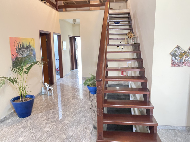 Casa à venda Jardim Vale do Sol com 360m² e 4 quartos por R$ 1.300.000 - img-2835.jpeg