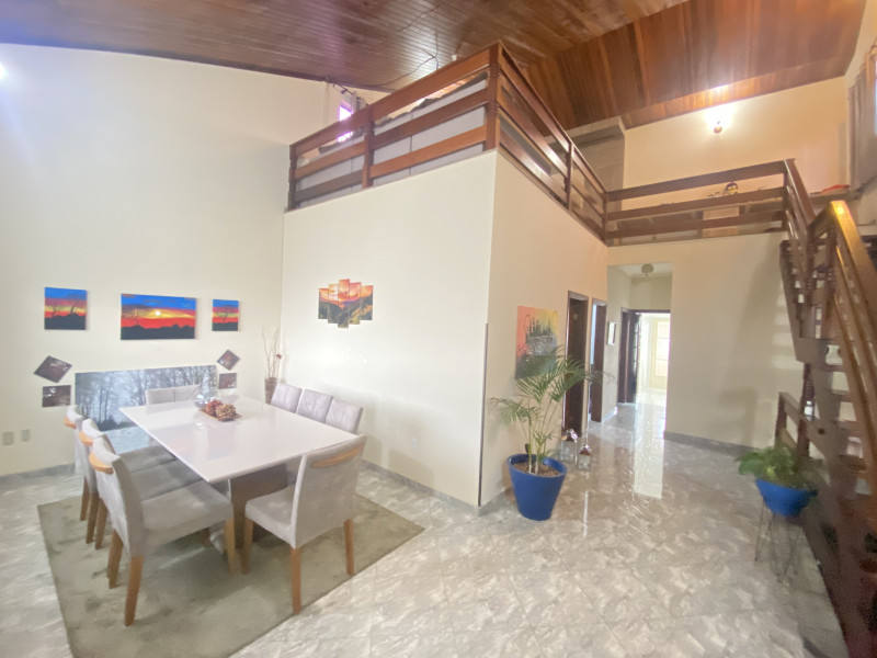 Casa à venda Jardim Vale do Sol com 360m² e 4 quartos por R$ 1.300.000 - img-2837.jpeg
