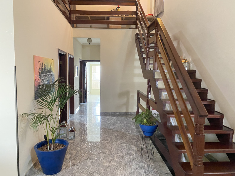 Casa à venda Jardim Vale do Sol com 360m² e 4 quartos por R$ 1.300.000 - img-2838.jpeg