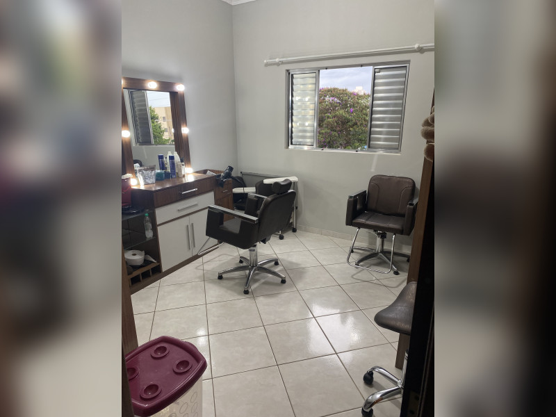 Casa à venda Jardim Vale do Sol com 360m² e 4 quartos por R$ 1.300.000 - img-2839.jpeg