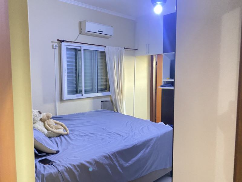 Casa à venda Jardim Vale do Sol com 360m² e 4 quartos por R$ 1.300.000 - img-2846.jpeg
