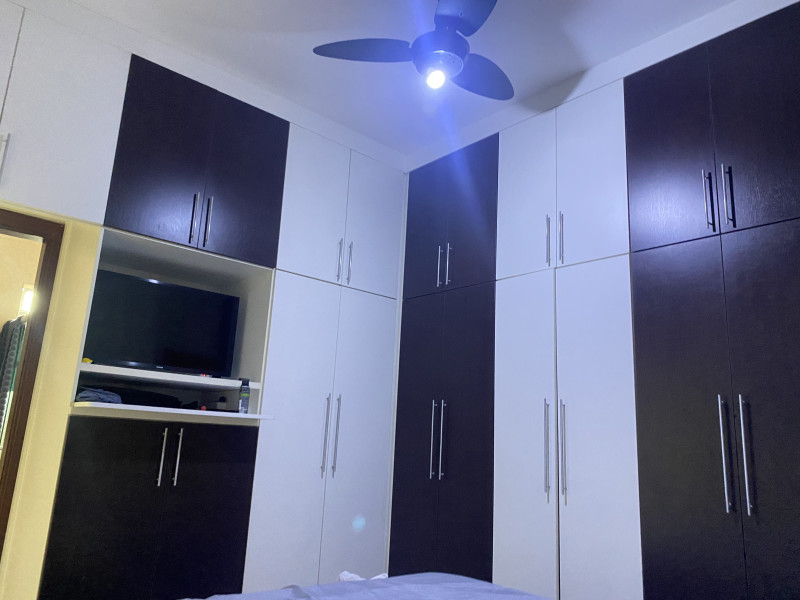 Casa à venda Jardim Vale do Sol com 360m² e 4 quartos por R$ 1.300.000 - img-2847.jpeg