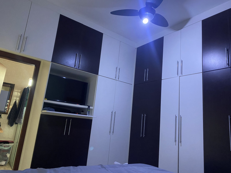 Casa à venda Jardim Vale do Sol com 360m² e 4 quartos por R$ 1.300.000 - img-2848.jpeg