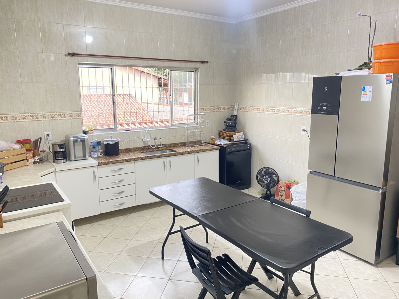 Casa à venda Jardim Vale do Sol com 360m² e 4 quartos por R$ 1.300.000 - img-2851.jpeg