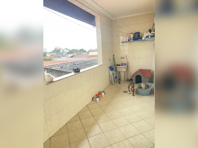 Casa à venda Jardim Vale do Sol com 360m² e 4 quartos por R$ 1.300.000 - img-2854.jpeg