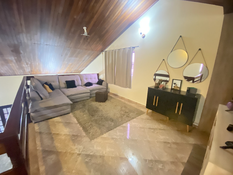 Casa à venda Jardim Vale do Sol com 360m² e 4 quartos por R$ 1.300.000 - img-2858.jpeg