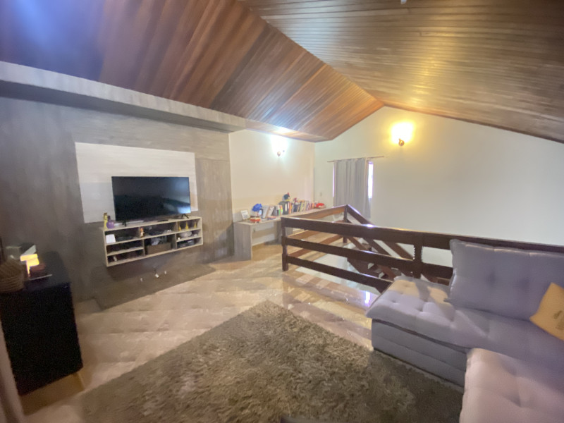 Casa à venda Jardim Vale do Sol com 360m² e 4 quartos por R$ 1.300.000 - img-2859.jpeg