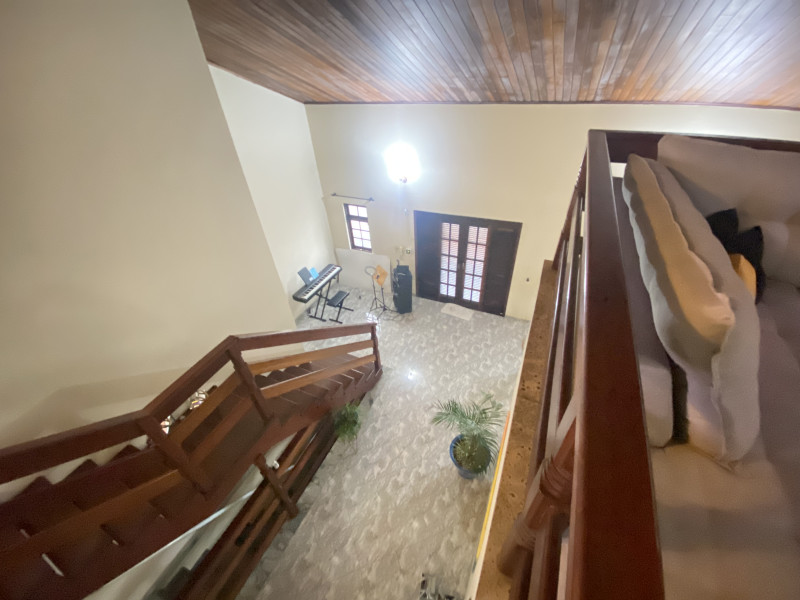 Casa à venda Jardim Vale do Sol com 360m² e 4 quartos por R$ 1.300.000 - img-2860.jpeg