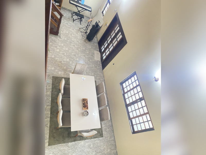 Casa à venda Jardim Vale do Sol com 360m² e 4 quartos por R$ 1.300.000 - img-2861.jpeg