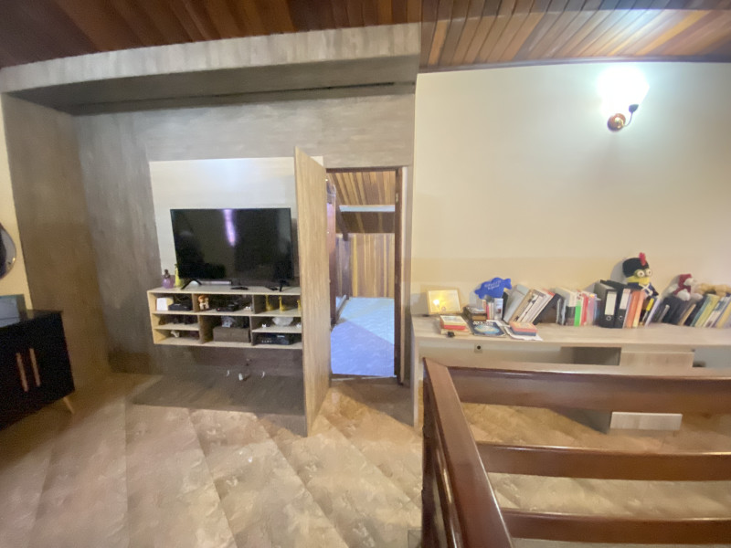 Casa à venda Jardim Vale do Sol com 360m² e 4 quartos por R$ 1.300.000 - img-2864.jpeg