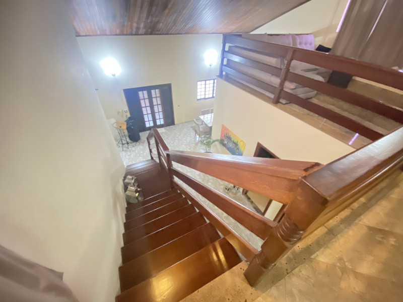 Casa à venda Jardim Vale do Sol com 360m² e 4 quartos por R$ 1.300.000 - img-2872.jpeg