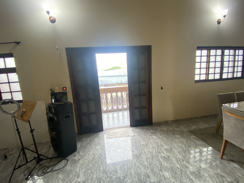 Casa à venda Jardim Vale do Sol com 360m² e 4 quartos por R$ 1.300.000 - img-2873.jpeg