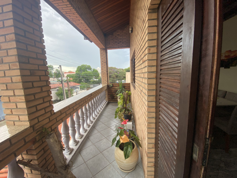Casa à venda Jardim Vale do Sol com 360m² e 4 quartos por R$ 1.300.000 - img-2874.jpeg