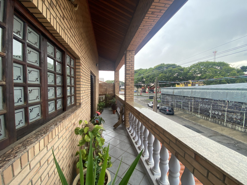 Casa à venda Jardim Vale do Sol com 360m² e 4 quartos por R$ 1.300.000 - img-2876.jpeg