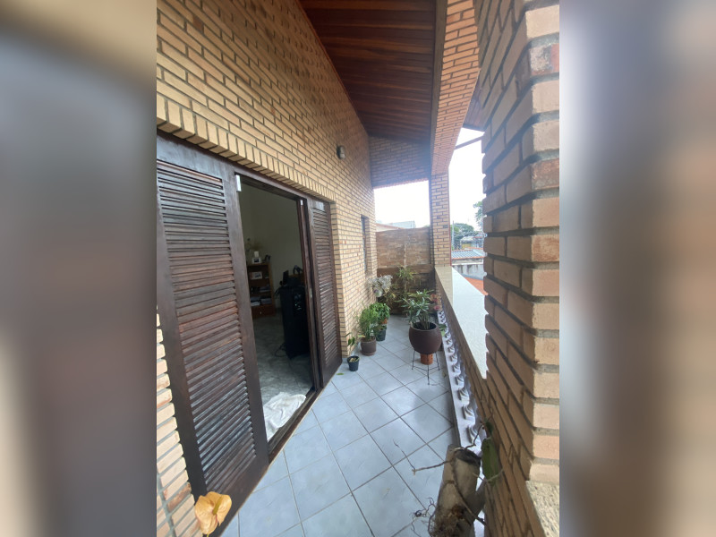 Casa à venda Jardim Vale do Sol com 360m² e 4 quartos por R$ 1.300.000 - img-2878.jpeg