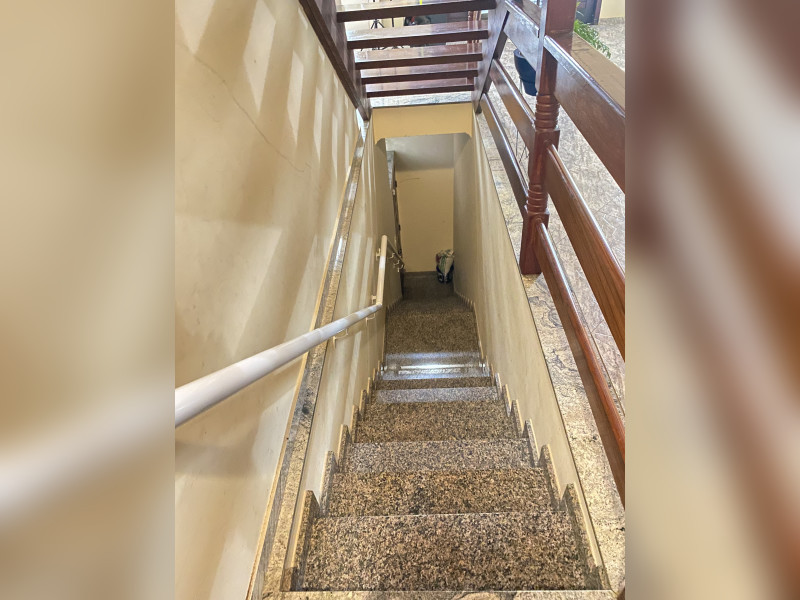 Casa à venda Jardim Vale do Sol com 360m² e 4 quartos por R$ 1.300.000 - img-2879.jpeg