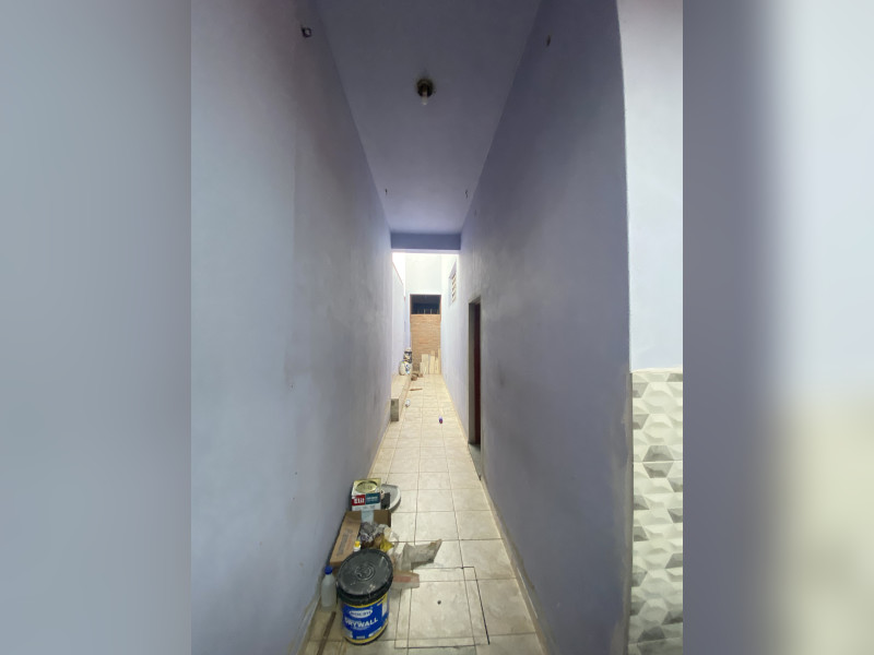 Casa à venda Jardim Vale do Sol com 360m² e 4 quartos por R$ 1.300.000 - img-2892.jpeg