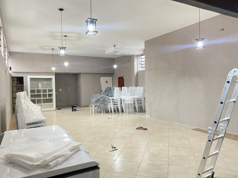 Casa à venda Jardim Vale do Sol com 360m² e 4 quartos por R$ 1.300.000 - img-2893.jpeg