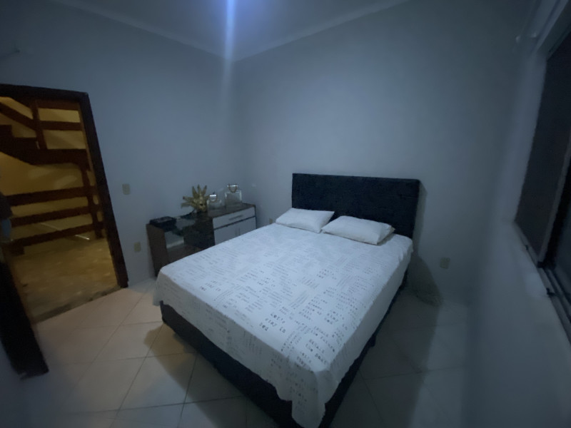Casa à venda Jardim Vale do Sol com 360m² e 4 quartos por R$ 1.300.000 - img-5120.jpeg
