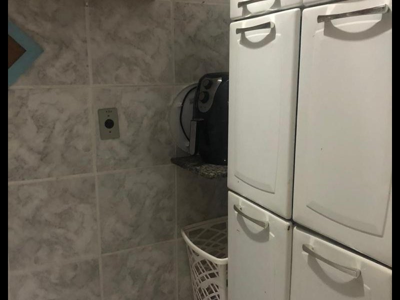 Apartamento à venda Vila Margarida com 49m² e 2 quartos por R$ 100.000 - 1249622287-e9168d61-e764-421e-b338-4dbc61b7d464.jpeg