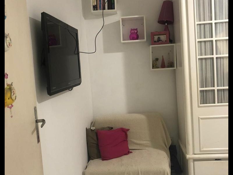 Apartamento à venda Vila Margarida com 49m² e 2 quartos por R$ 100.000 - 1258389420-ae2feabd-7f38-466d-b764-af97a9fa9cfb.jpeg