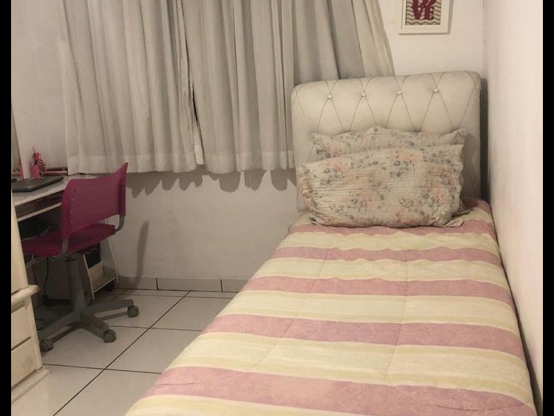 Apartamento à venda Vila Margarida com 49m² e 2 quartos por R$ 100.000 - 1305351272-3a38fe56-a262-4cf2-9de6-5c9ce0abeb4d.jpeg