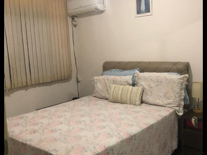 Apartamento à venda Vila Margarida com 49m² e 2 quartos por R$ 100.000 - 1389219163-044629e4-d0f4-4c1c-9eba-1efe6eb4655e.jpeg