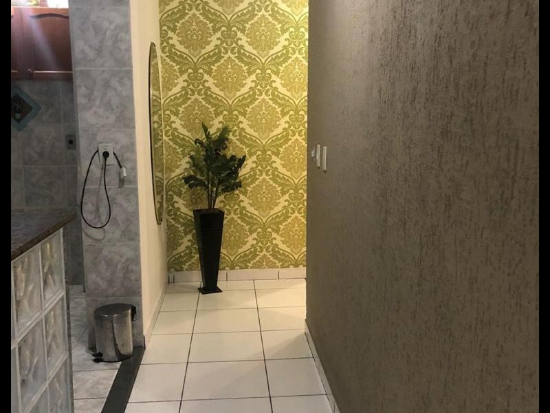 Apartamento à venda Vila Margarida com 49m² e 2 quartos por R$ 100.000 - 1593135323-2e4bdc29-fe27-48b9-91e5-5699d2d190f9.jpeg