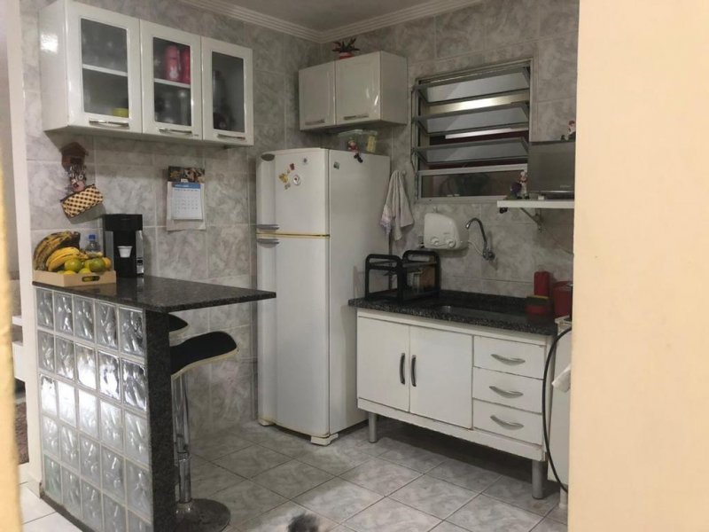 Apartamento à venda Vila Margarida com 49m² e 2 quartos por R$ 100.000 - 1763679652-8af74c0f-5f2c-4cb9-abe6-375507441255.jpeg