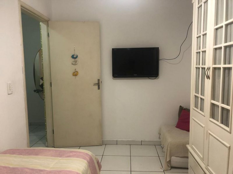 Apartamento à venda Vila Margarida com 49m² e 2 quartos por R$ 100.000 - 1884384746-648af0f9-bb63-4b4f-b81e-5b16434e7768.jpeg