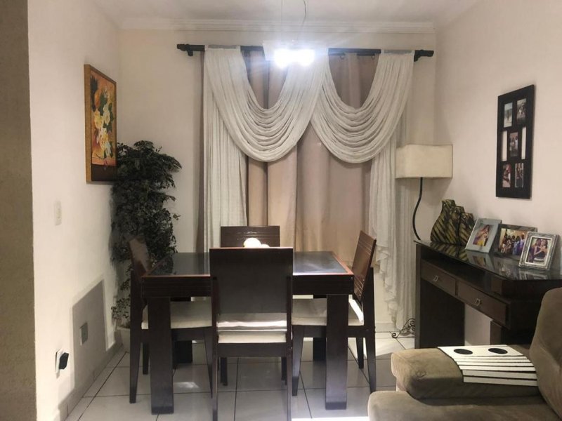 Apartamento à venda Vila Margarida com 49m² e 2 quartos por R$ 100.000 - 1896853482-0f233e14-afe1-4efa-b917-12e2e2d8cf43.jpeg